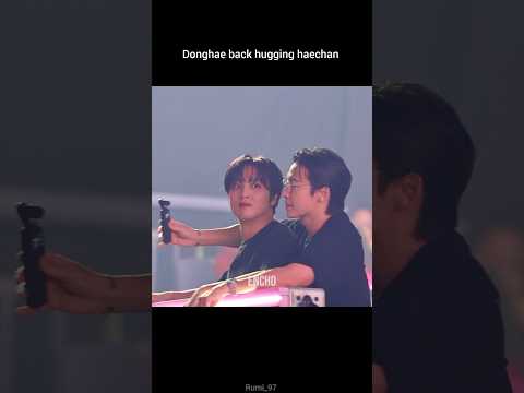 Nct will forever be SM's babies 💚 #nct #smtown