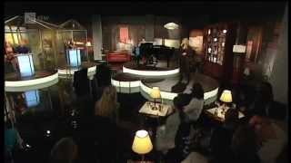 Sarah Dawn Finer  - Satellite (2010 Germany Eurovision)