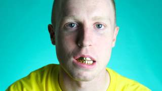 Injury Reserve - Friday (feat. Curtis Williams)