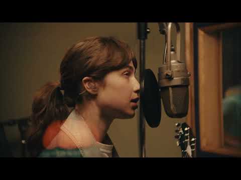 Clairo - Bags - Recorded At Electric Lady Studios