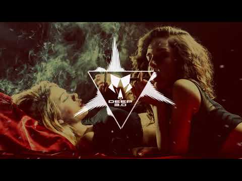 Oliver Koletzki feat  ELIH   Serpiente del Ritmo