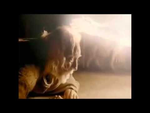 Daniel's Prayer Music