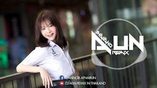 Download lagu #hitsongs on TikTok - Meant To Be 2018 mp3 Download lagu #hitsongs on TikTok - Meant To Be 2018 mp3