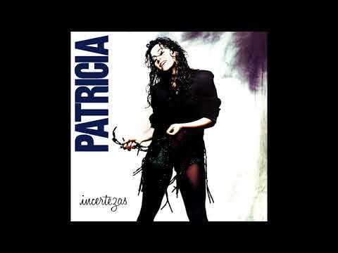 Destino -  Patricia Marx 1990