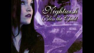 Bless the Child - Nightwish
