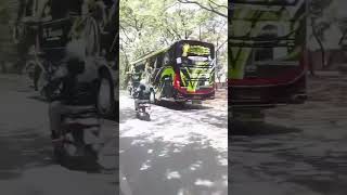 Download lagu Klakson Freng Po. Haryanto Al-Kunt || Spot Hunting Poris Plawad mp3 Download lagu Klakson Freng Po. Haryanto Al-Kunt || Spot Hunting Poris Plawad mp3