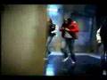 Classified - 5th Element (DVDRip)