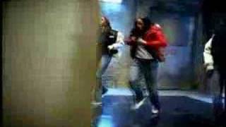 Classified - 5th Element (DVDRip)