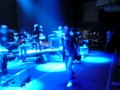 Amy Search - Aku Dah Bosan (Live)