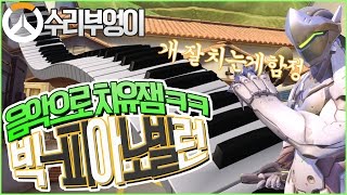 썸네일 이미지