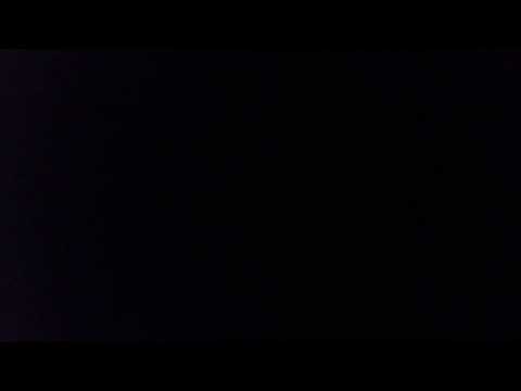 Velik si - Zbor mladih Sunja