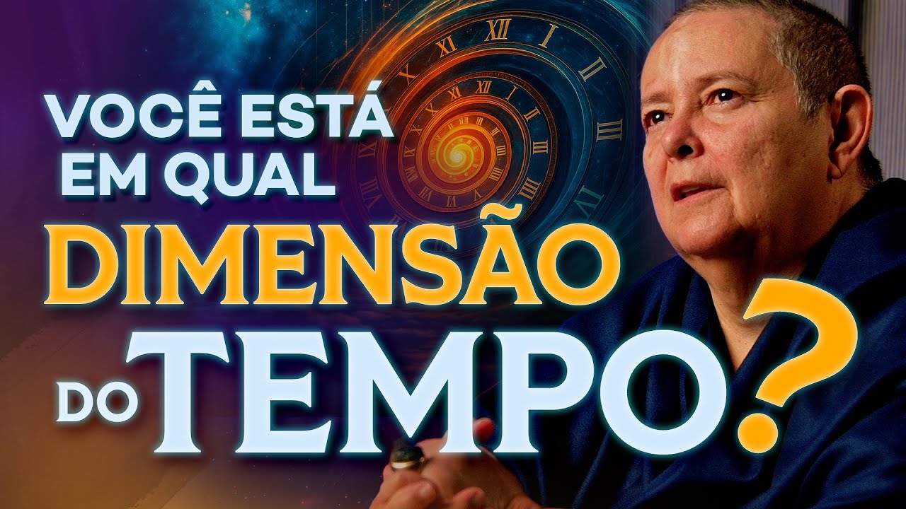 PLAINS OF TIME: Which one are you in?!