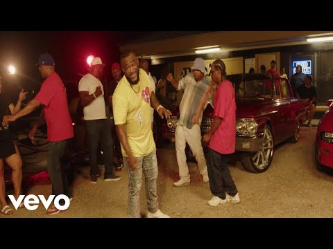 Highway Heavy - The Weekend ft. Tyree neal, Robert Butler, C - Loc