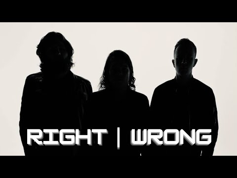 4th Point - Right | Wrong (Official Music Video)