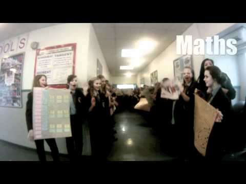 download lagu mp3 mp4 Warblington School, download lagu Warblington School gratis, unduh video klip Warblington School