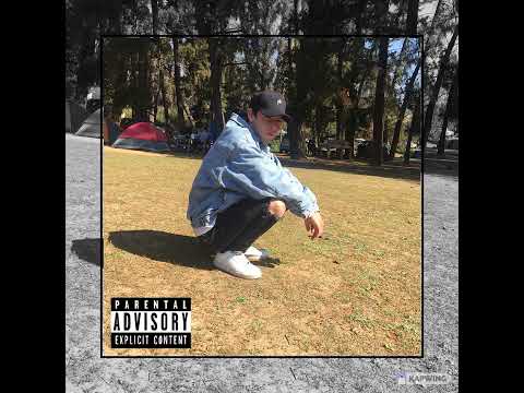 YEICÍ - VÁMONOS DE ESTA CÁRCEL 🏖 (PROD. ADKIBOI)