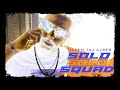( Music Video )  Hleem Taj Alser - SoloSquad | حليم  - سولو سكواد.