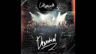 01 Break The Silence   Citipointe Live