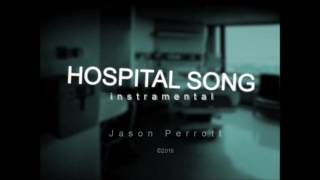 Hospital Song