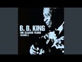 I Want to Get Married - B.B. King - Topic I Want to Get Married
