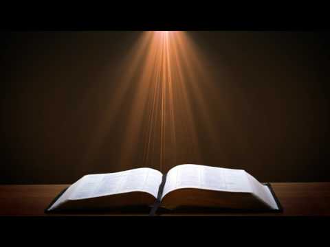 Biblia Católica Offline