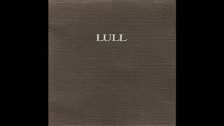 Lull - Continue - [Full Album]