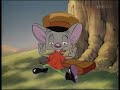Pikku Suutari Lapitch The Little Shoemaker In Finnish