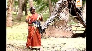 manju malai song | paravai muniyamma மஞ்சு மலை -  பரவை முனியம்மா