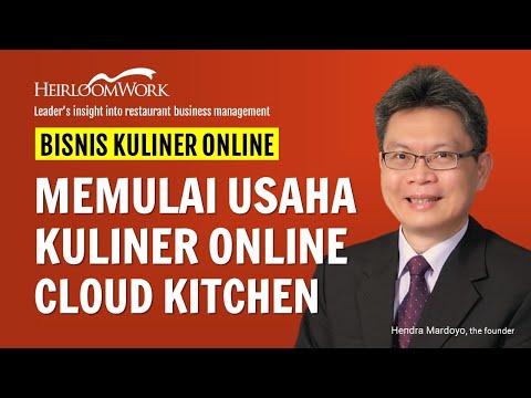 , title : 'Krisis bisnis cloud kitchen belajar bisnis kuliner online memulai usaha dari rumah jualan di gofood'