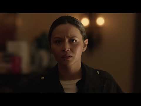 Tim is freed from quarantine – The Rookie 1x20 | Chenford Clip 10/11