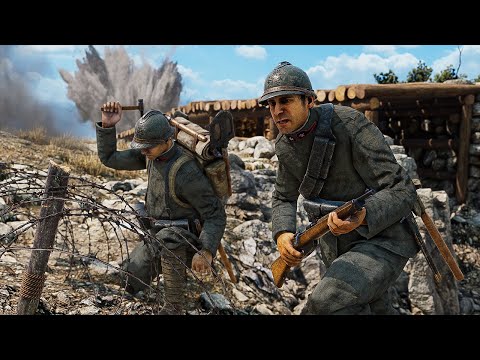 Isonzo AI Bots summed up in 10 seconds