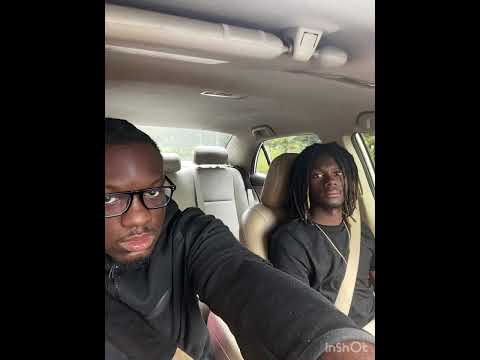 Luhjayce - my glo 2 [Official Audio]