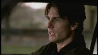 Leftfield &amp; Afrika Bambaataa - Afrika Shox (Official Music Video)