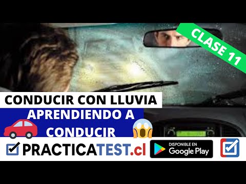 11ª CLASE PRÁCTICA