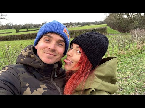 The vlogs are back! and my goals for 2026