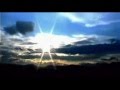 Nikonn - Sunday 