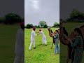 Unt Ke Sath Dance Song Rajasthani Jaisalmer Subscribe Viralshorts India Youtube