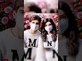 M N Name Love Letter WhatsApp Status M N Name Love Letter Status M N Naam Ki Status