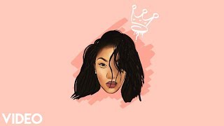 Aya Nakamura - Djadja (Dj Dark &amp; MD Dj Remix)