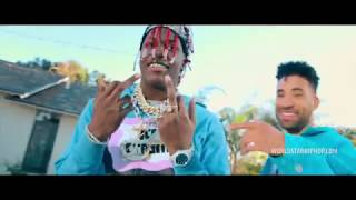 Lil Yachty Ft. Offset &amp; Lil Baby - Mickey