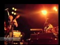 GENESIS OPEN DOOR I LOVE MUSIC 70'S