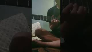 Download lagu dibuai the paps #thepaps #guitarcover #cover mp3