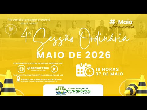 Vídeo
