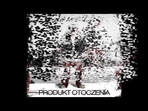 10.Emeska - Negatyw (prod. Spajk)