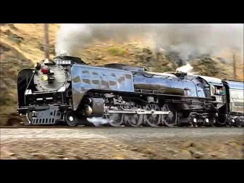 Italo disco Modern Koting - Last train to summer travel