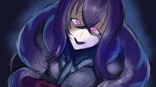 【MHWilds】魑魅魍魎が跋扈する狩物語　パート5