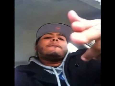 Spanish.Person.In.Charge (ft. Nelly Nelz)