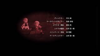 【アナザーエデン】超時空猫？アナザーエデン実況part.2296(YouTube part1785)