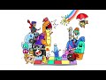 YouTube Kids Startup 2018 Current