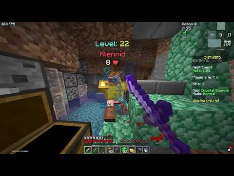 Definitely not a trap